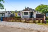 3236 Veda Street - Photo 4