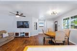 3236 Veda Street - Photo 6