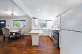 3236 Veda Street - Photo 8