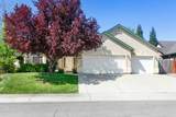 620 San Gabriel Street - Photo 1