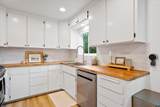 1805 Mesa Street - Photo 10