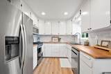 1805 Mesa Street - Photo 11