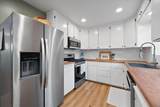 1805 Mesa Street - Photo 12