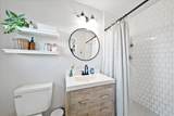 1805 Mesa Street - Photo 16