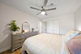 1805 Mesa Street - Photo 22