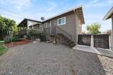 1805 Mesa Street - Photo 25