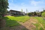 1805 Mesa Street - Photo 26