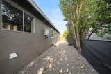 1805 Mesa Street - Photo 27