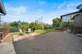 1805 Mesa Street - Photo 28