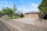 1805 Mesa Street - Photo 31