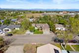 1805 Mesa Street - Photo 33