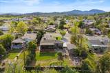 1805 Mesa Street - Photo 35
