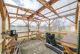 5995 Bellevue Lane - Photo 13