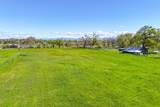 5995 Bellevue Lane - Photo 49