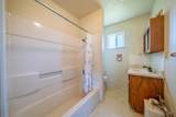 5995 Bellevue Lane - Photo 63