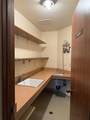 11 Horseshoe Lane - Photo 23
