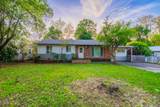 3082 Lawrence Road - Photo 1