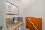 3082 Lawrence Road - Photo 10