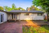 3082 Lawrence Road - Photo 11