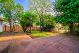 3082 Lawrence Road - Photo 12