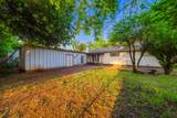 3082 Lawrence Road - Photo 13