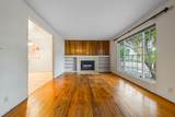 3082 Lawrence Road - Photo 2