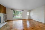 3082 Lawrence Road - Photo 3