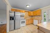 3082 Lawrence Road - Photo 4