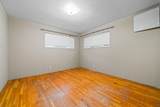 3082 Lawrence Road - Photo 6