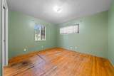 3082 Lawrence Road - Photo 7