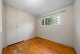 3082 Lawrence Road - Photo 8