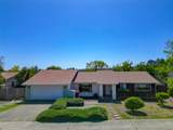 4191 Villa Drive - Photo 1