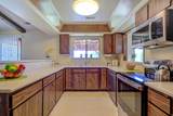 4191 Villa Drive - Photo 11