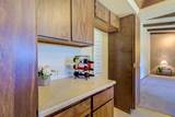 4191 Villa Drive - Photo 12