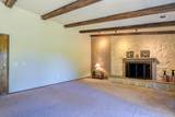 4191 Villa Drive - Photo 13