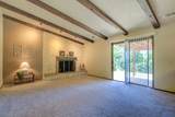 4191 Villa Drive - Photo 14