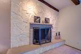 4191 Villa Drive - Photo 15