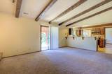 4191 Villa Drive - Photo 16