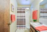4191 Villa Drive - Photo 17