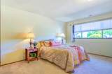 4191 Villa Drive - Photo 18