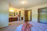4191 Villa Drive - Photo 19