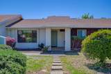 4191 Villa Drive - Photo 2