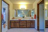 4191 Villa Drive - Photo 20