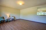 4191 Villa Drive - Photo 3