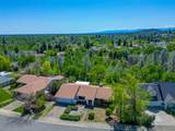 4191 Villa Drive - Photo 36