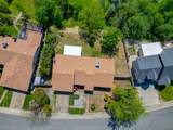 4191 Villa Drive - Photo 37