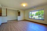 4191 Villa Drive - Photo 4