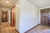 4191 Villa Drive - Photo 5