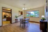 4191 Villa Drive - Photo 6