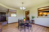 4191 Villa Drive - Photo 7